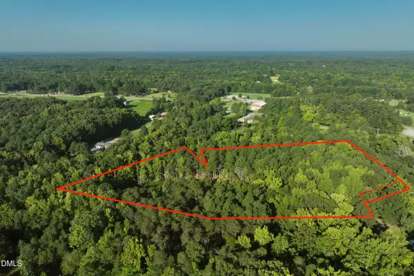 4145 State Hwy 49, Burlington, NC 27217