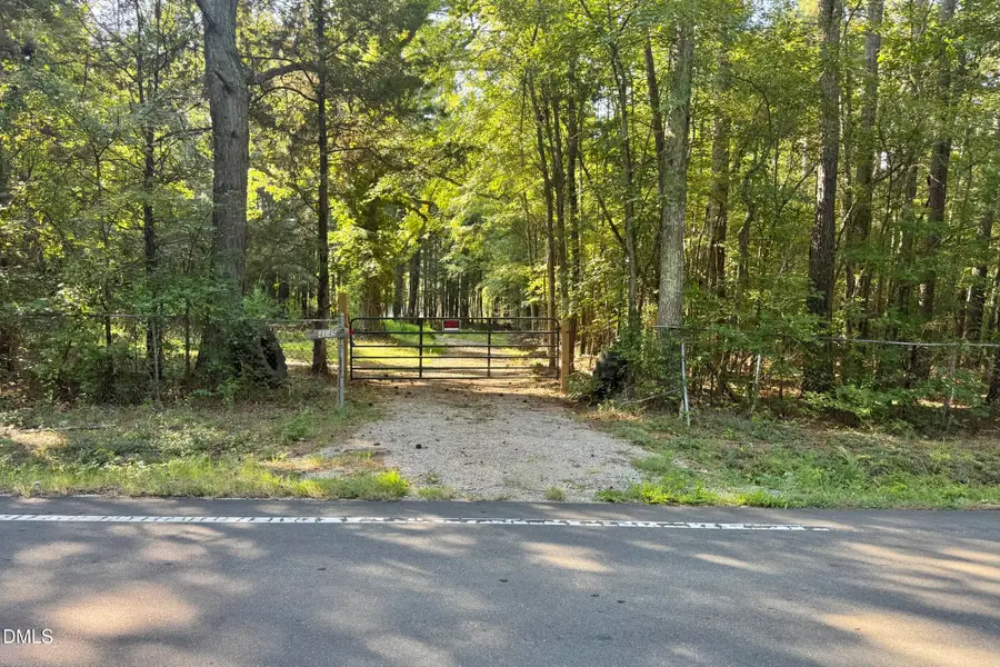 4145 State Hwy 49, Burlington, NC 27217 - #2
