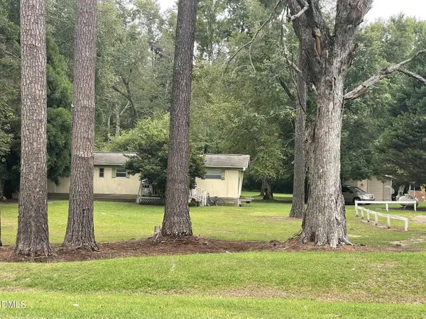 644 Young Road, Angier, NC 27501