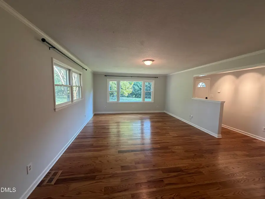 6909 Branton Drive, Cary, NC 27519 - #3