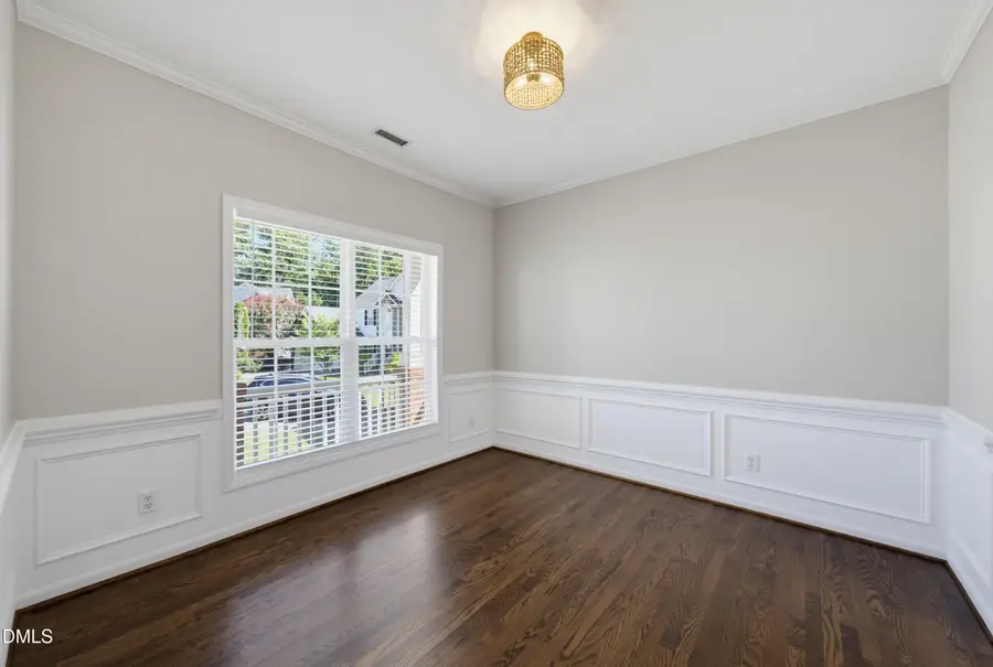 2420 Silver Lake Trail, Raleigh, NC 27606 - #3