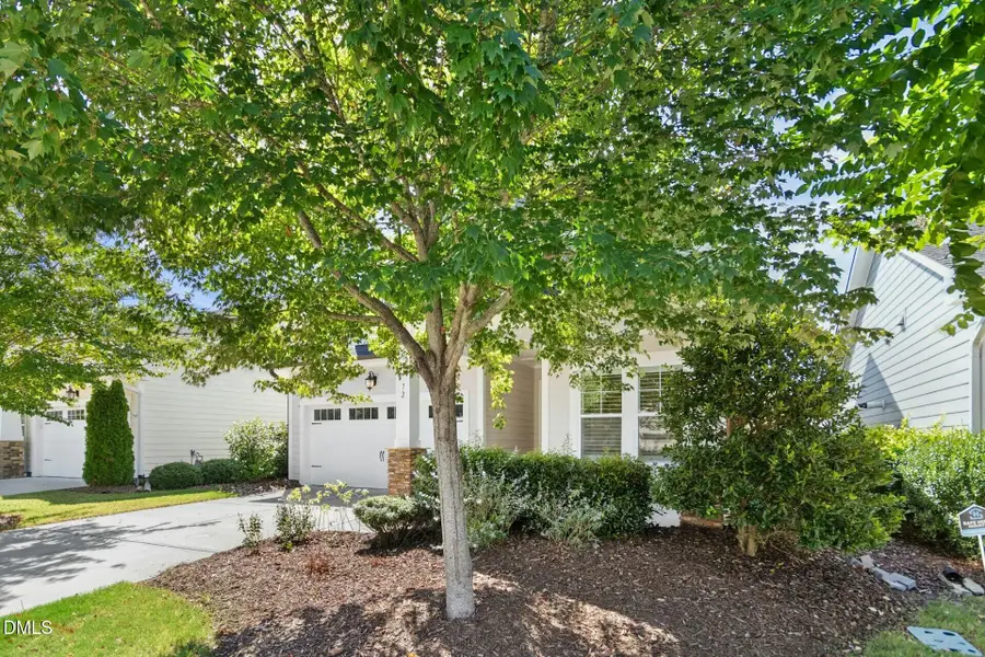 72 Boone Street, Chapel Hill, NC 27516 - #2
