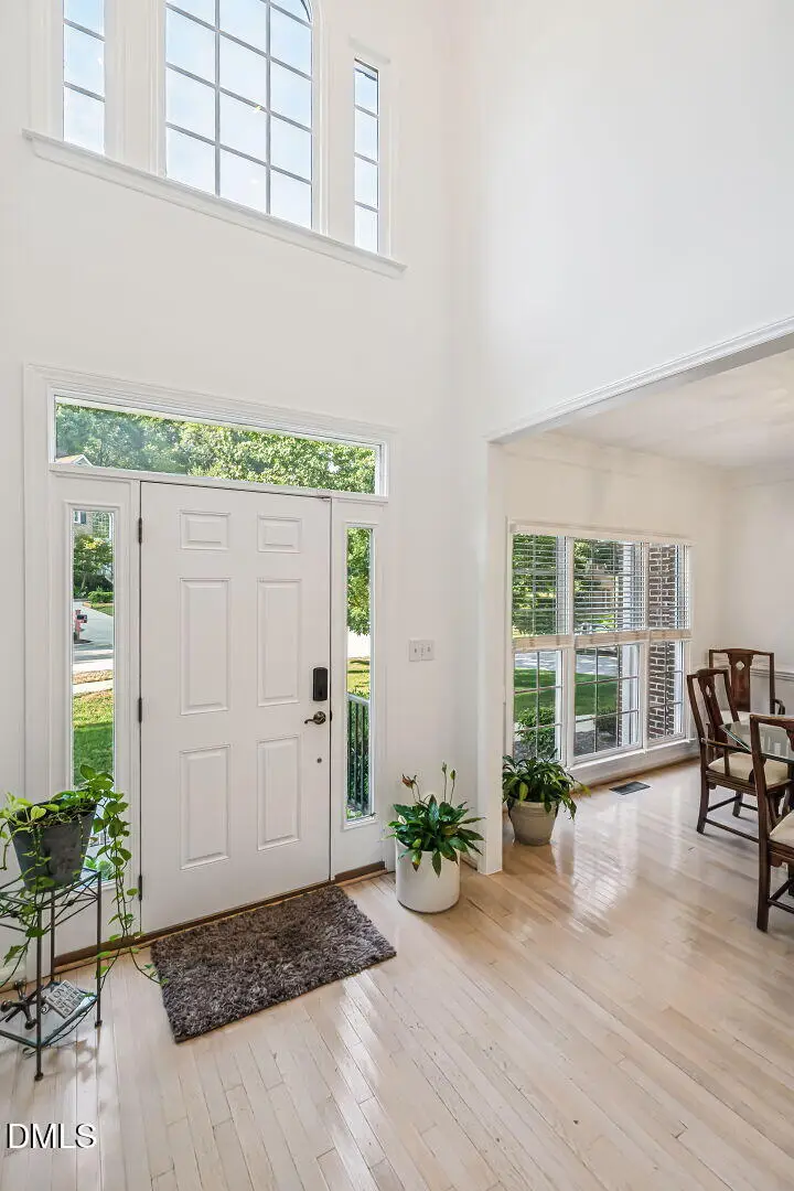 108 Marvista Court, Cary, NC 27518 - #2
