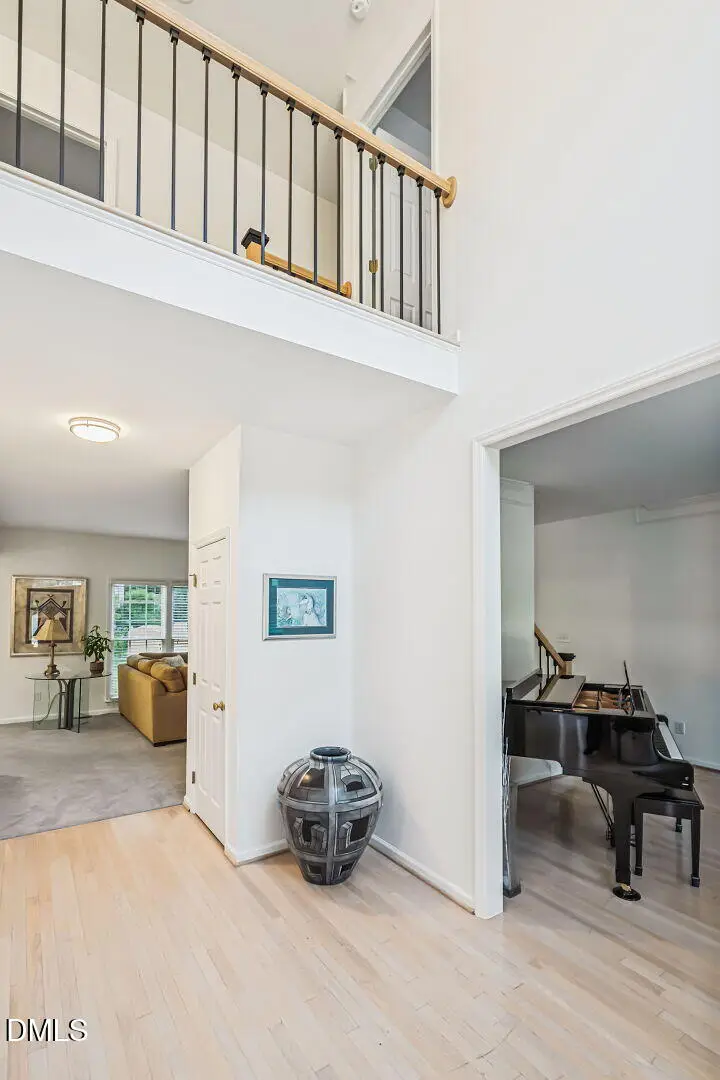108 Marvista Court, Cary, NC 27518 - #3