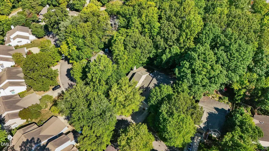 212 Chimney Rise Drive, Cary, NC 27511 - #3