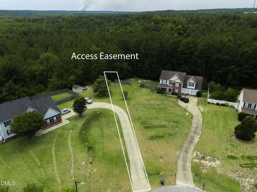 0 Jubilee Court, Cameron, NC 28326 - #2