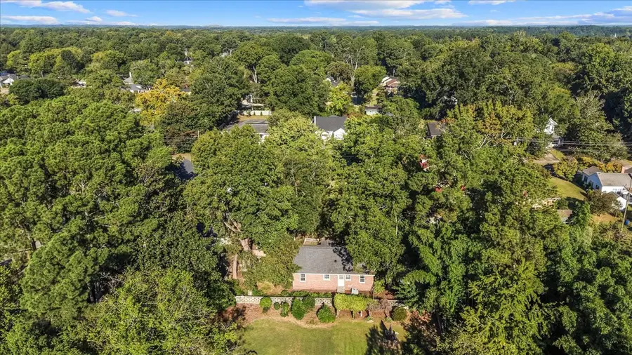 411 S 3rd Street, Smithfield, NC 27577 - #3