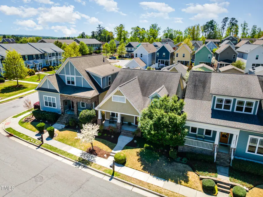 379 Tobacco Farm Way, Chapel Hill, NC 27516 - #3