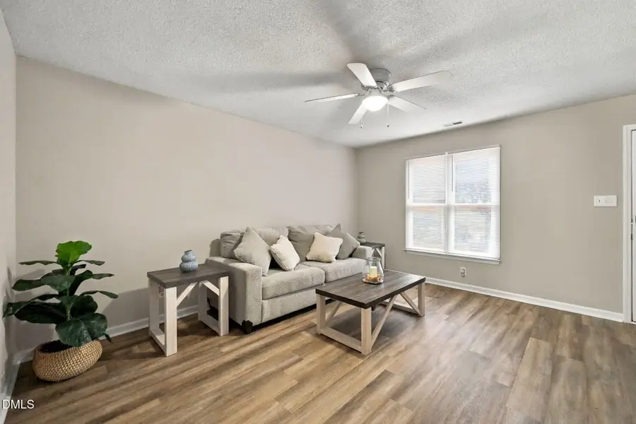 45 Justin Court, Durham, NC 27705 - #2