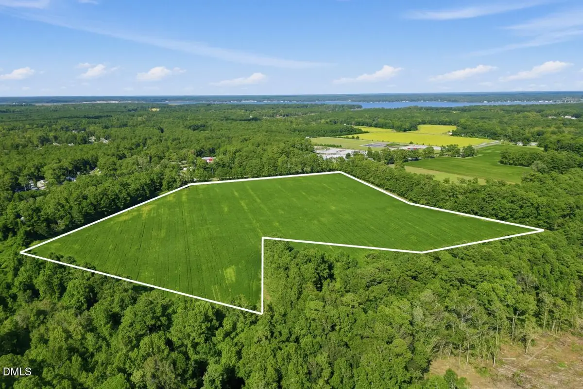 0 Swansboro Loop Road, Swansboro, NC 28584 - #1