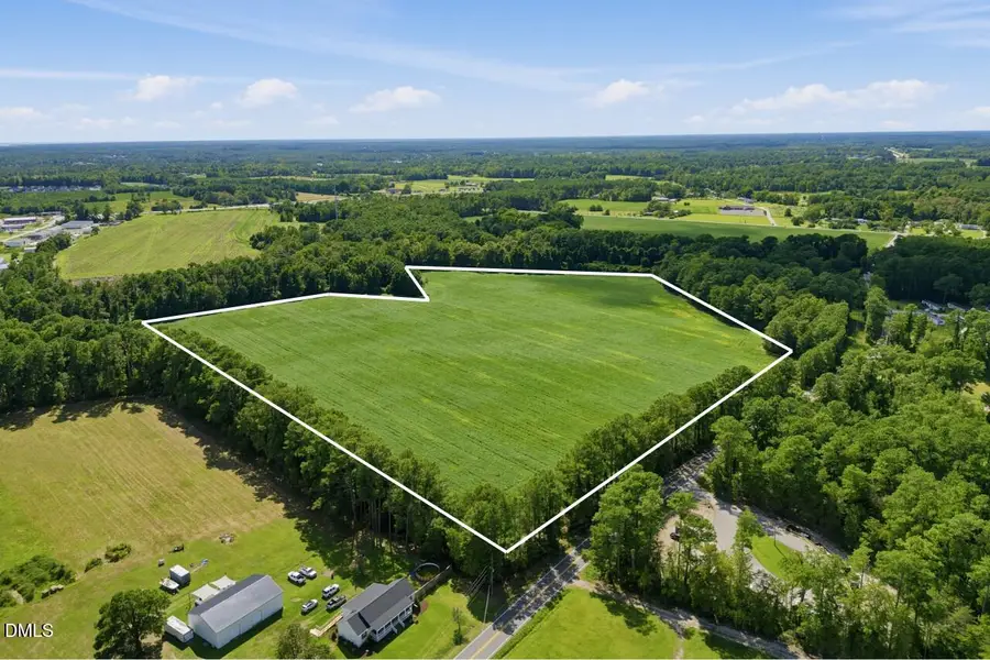 0 Swansboro Loop Road, Swansboro, NC 28584 - #2