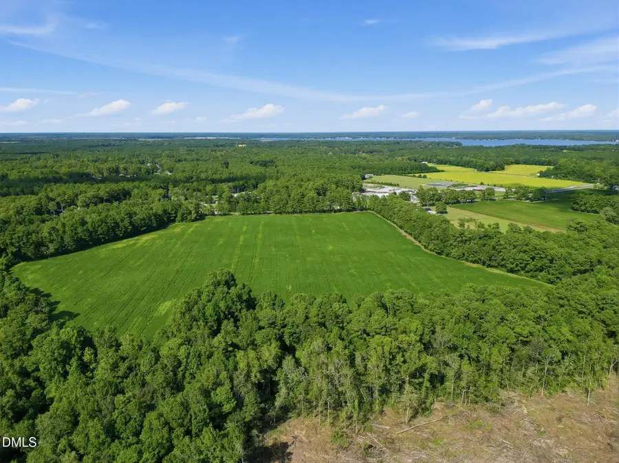0 Swansboro Loop Road, Swansboro, NC 28584 - #3
