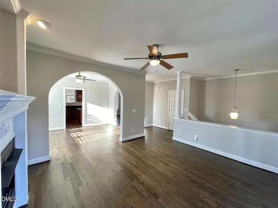 6101 Shandwick Court, Raleigh, NC 27609 - #3