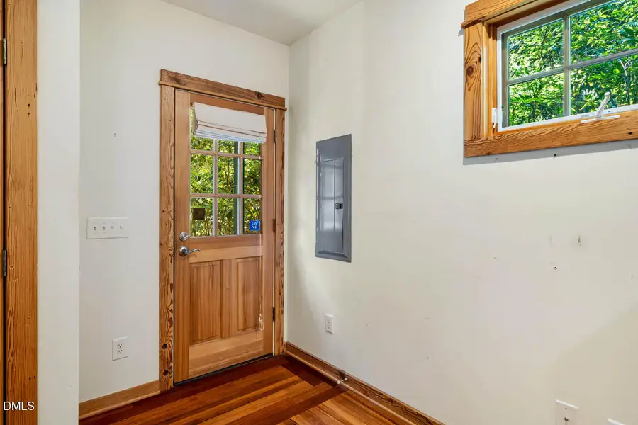 617 Park Place, Chapel Hill, NC 27514 - #3