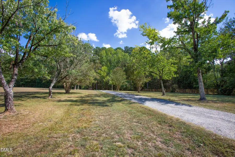 1716 Brassfield Road, Raleigh, NC 27614 - #2