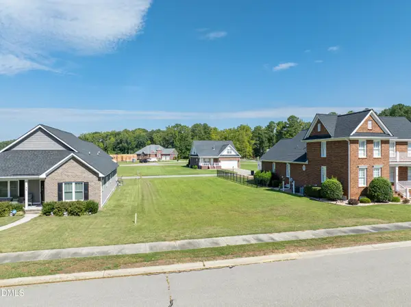 36 Ladybank, Rocky Mount, NC 27804