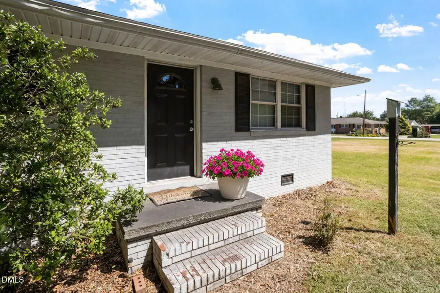 103 Fowler Circle, Lillington, NC 27546 - #2