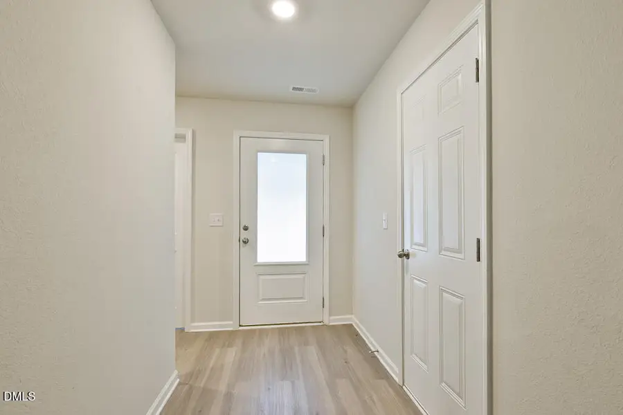 92 Chedworth Drive, Angier, NC 27501 - #3