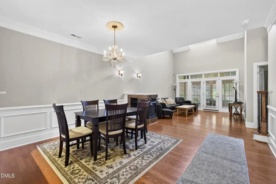 105 Aisling Court, Cary, NC 27513 - #2