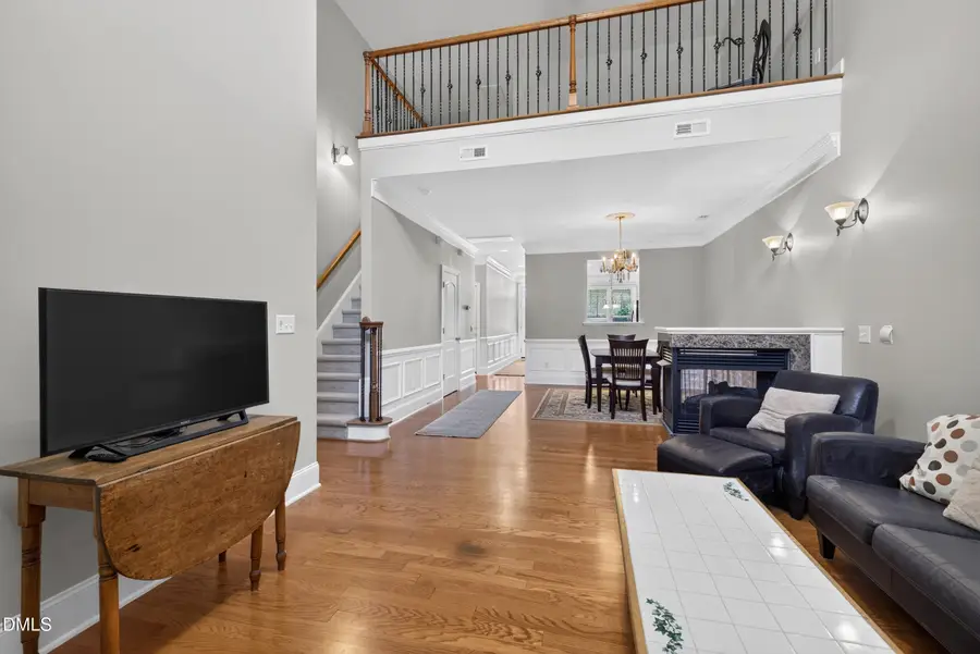 105 Aisling Court, Cary, NC 27513 - #3