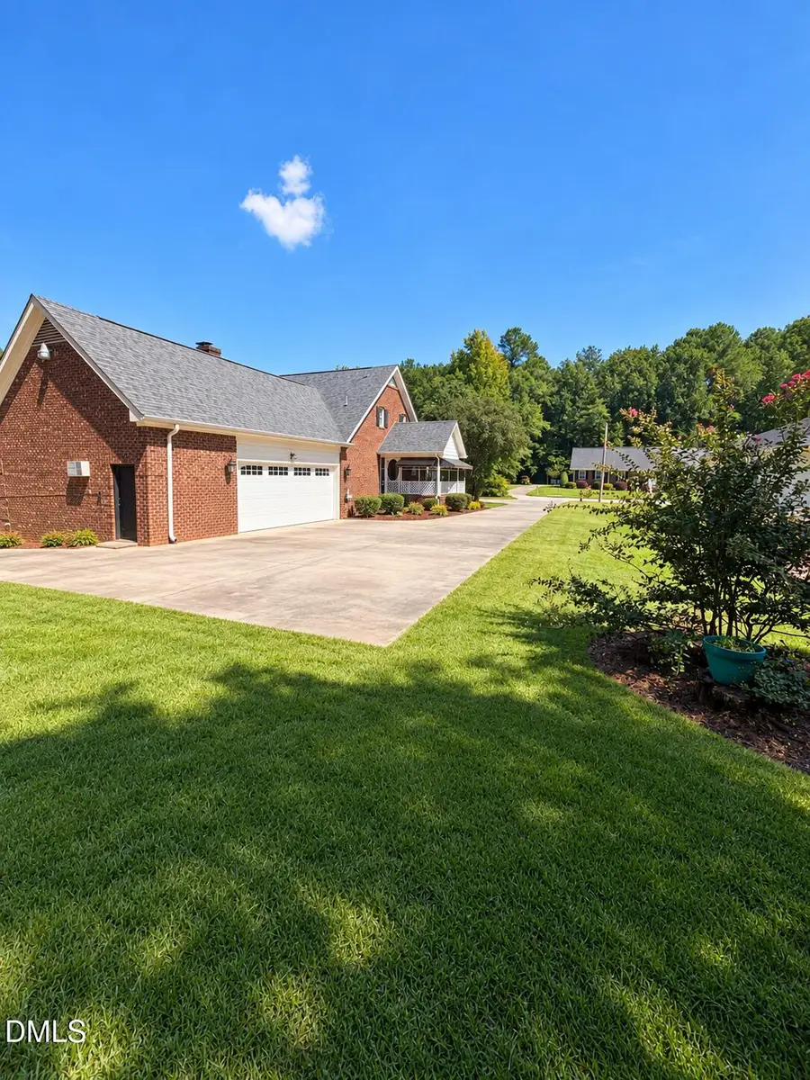 904 Merry Street, Dunn, NC 28334 - #2