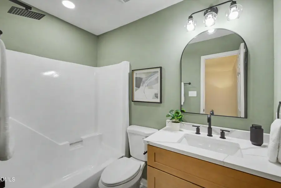 2612 Edgemont Road, Wendell, NC 27591 - #3