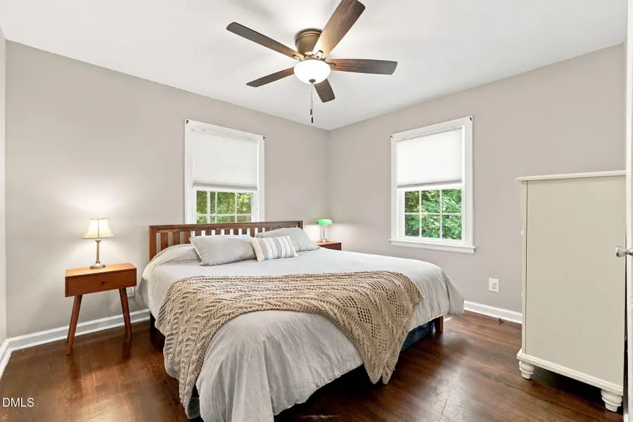 2120 Millbank Street, Raleigh, NC 27610 - #3