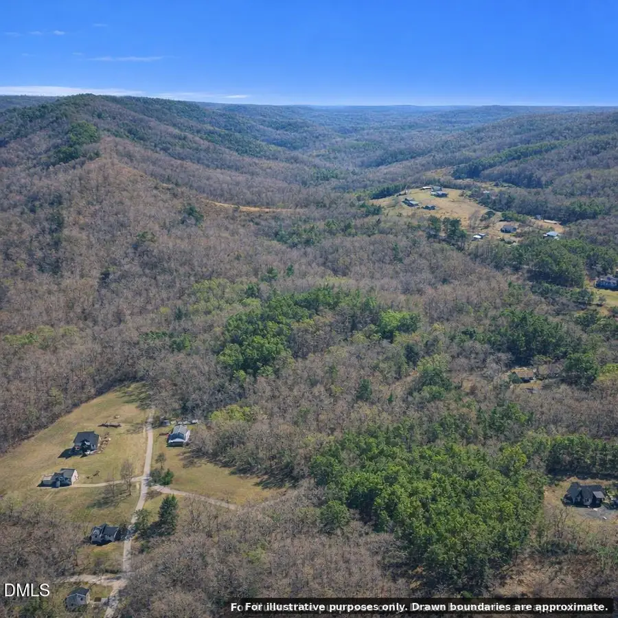 0 Wild Turkey Lane, Rutherfordton, NC 28139 - #3