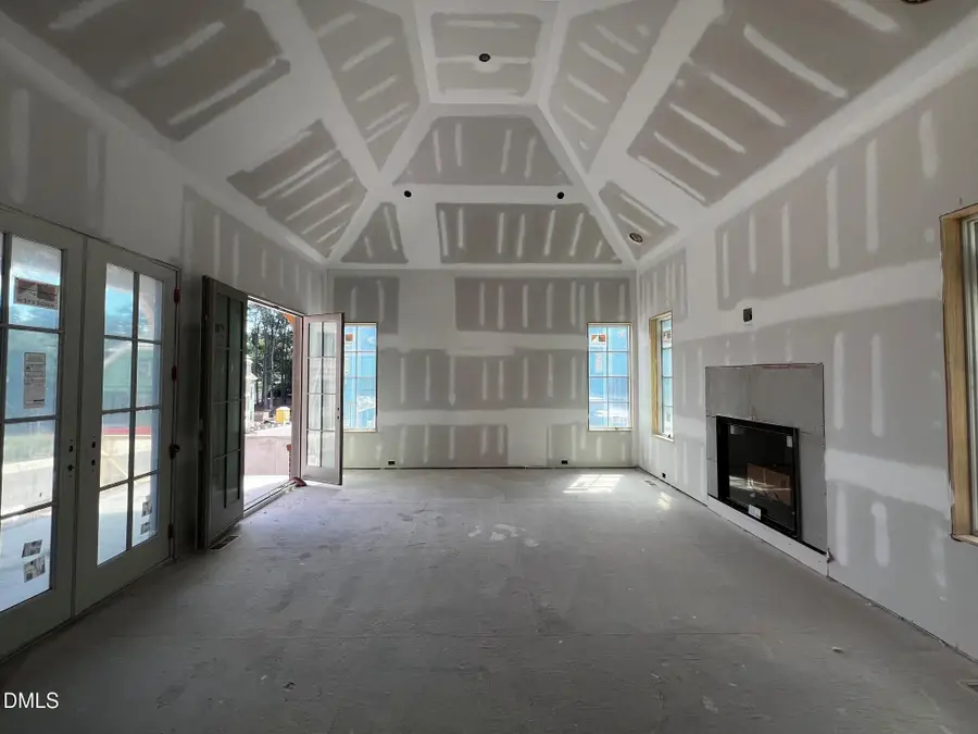 1300 Eldon Circle, Durham, NC 27707 - #3