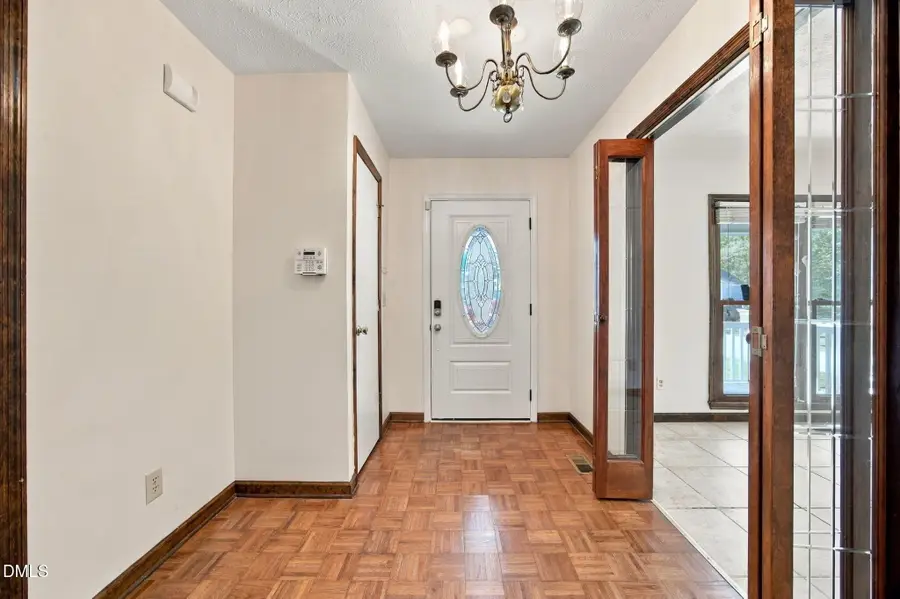 7300 Avila Drive, Fayetteville, NC 28314 - #3