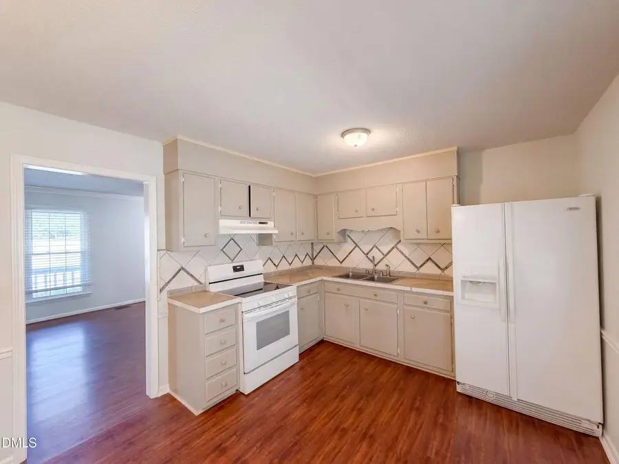 3311 Woodmere Court, Hope Mills, NC 28348 - #2