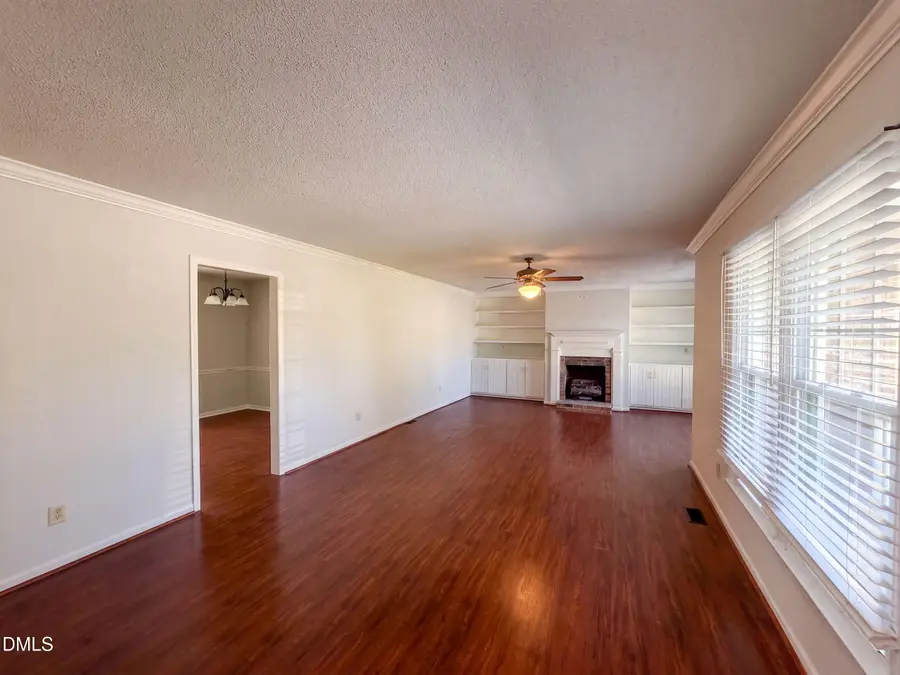3311 Woodmere Court, Hope Mills, NC 28348 - #3