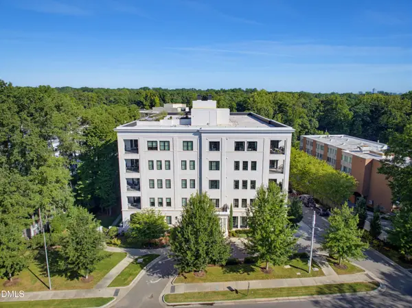 620 Wade Avenue, Raleigh, NC 27605