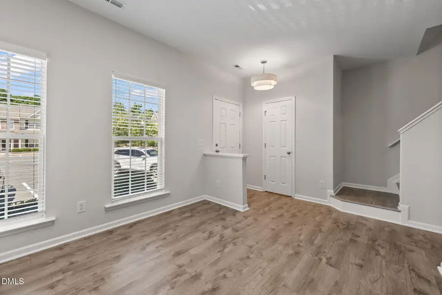 36 Sharpstone Lane, Durham, NC 27703 - #2