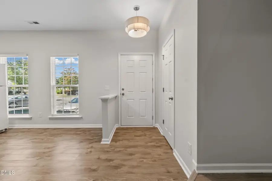 36 Sharpstone Lane, Durham, NC 27703 - #3