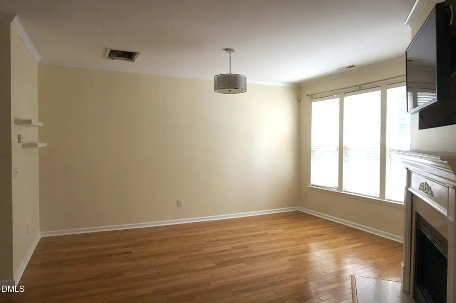 5455 Crescentview Parkway, Raleigh, NC 27606 - #2