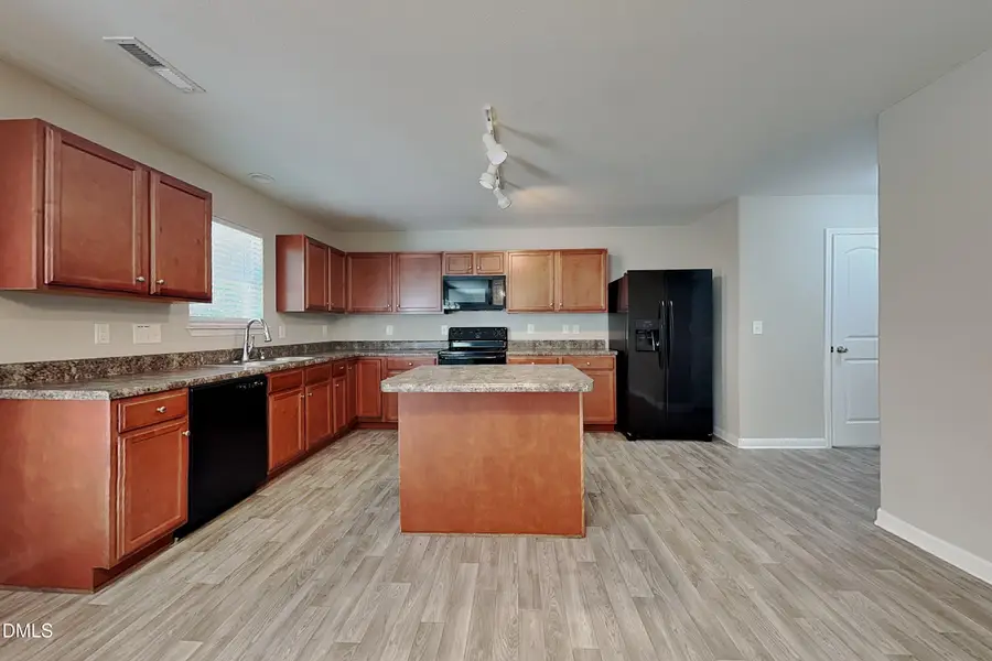 138 Hunterwood Place, Benson, NC 27504 - #2
