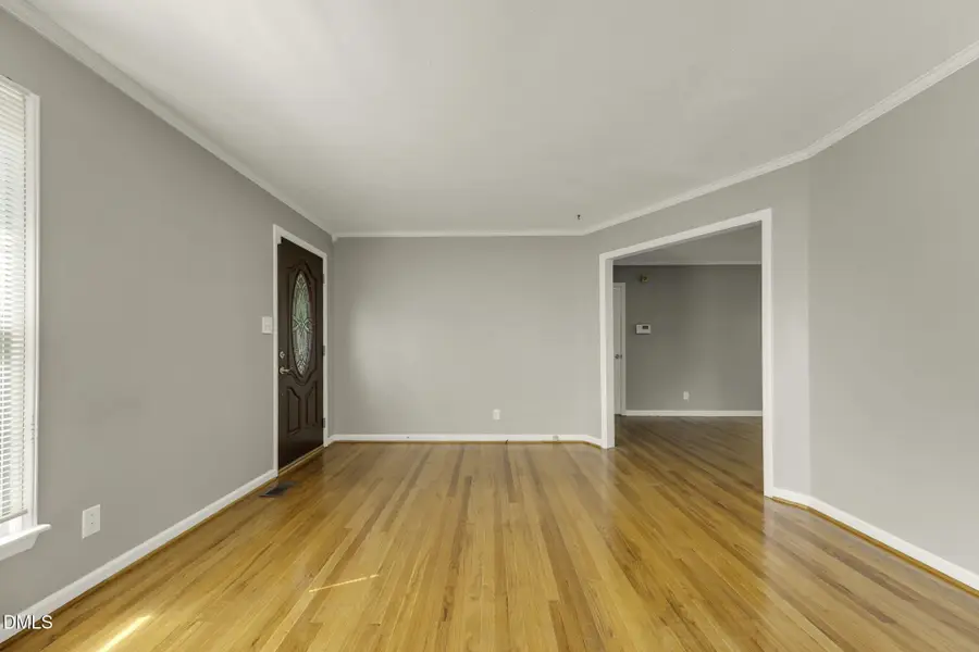 5064 Chesapeake Road, Fayetteville, NC 28311 - #3