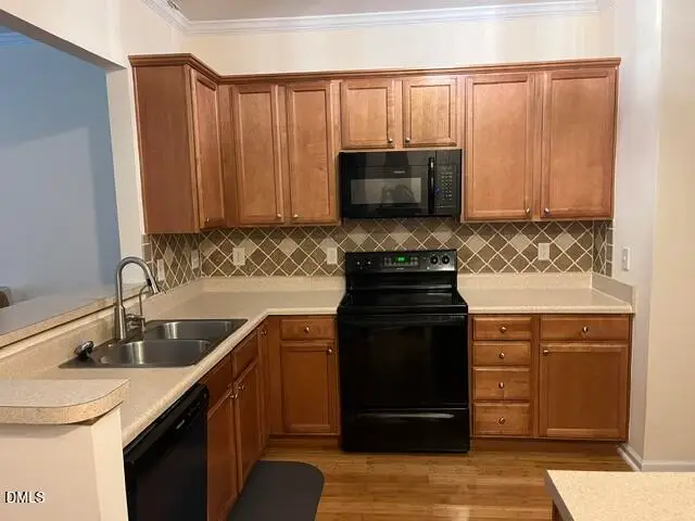 306 Danbury Court, Pittsboro, NC 27312 - #2