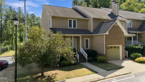 7030 Sandy Forks Road, Raleigh, NC 27615