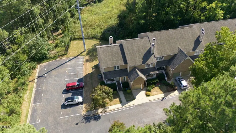 7030 Sandy Forks Road, Raleigh, NC 27615 - #3