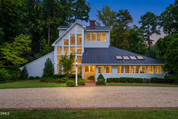 156 Candlewood Road, Rocky Mount, NC 27804