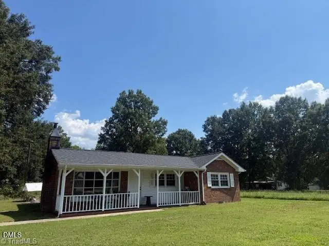 511 N Nc Highway 100, Whitsett, NC 27377 - #2