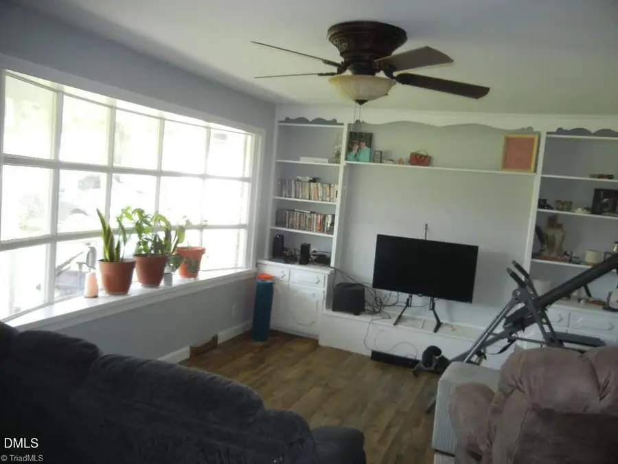 511 N Nc Highway 100, Whitsett, NC 27377 - #3
