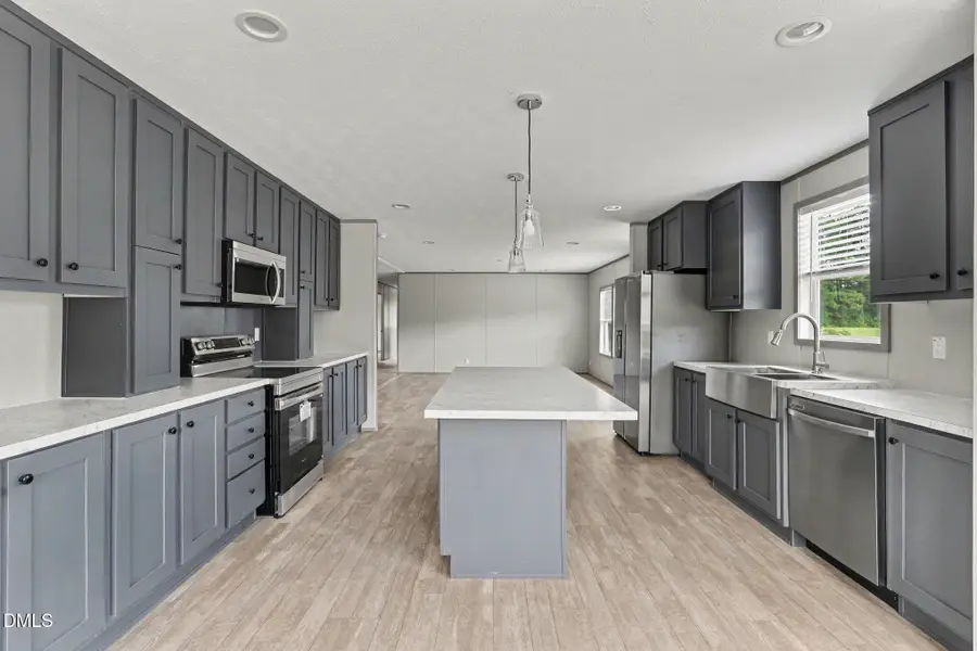 4329 N Carolina 39, Louisburg, NC 27549 - #3