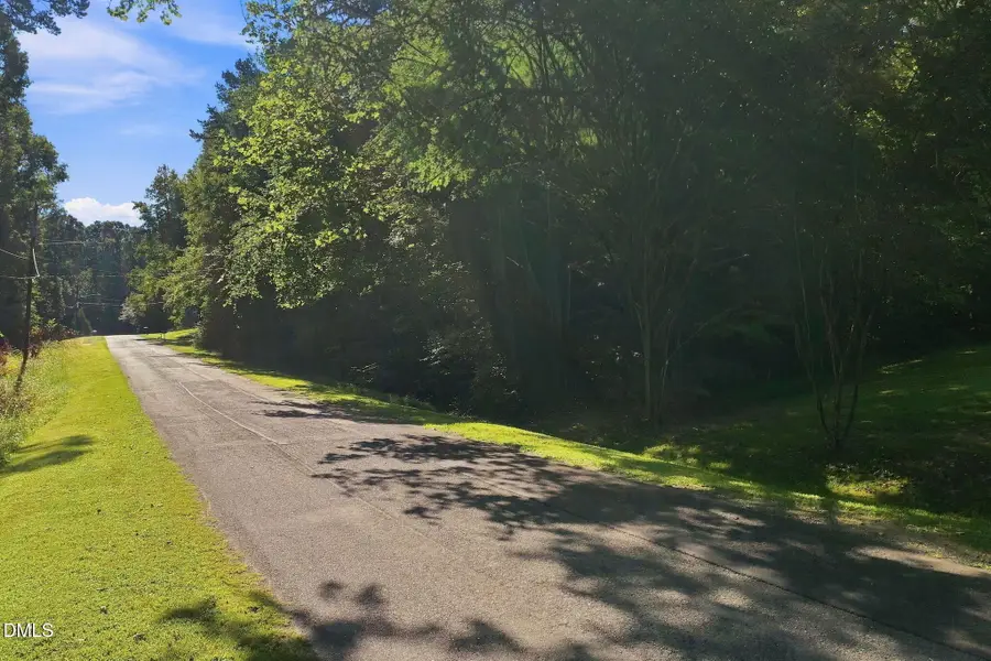 6218 Creek Lane, Gibsonville, NC 27249 - #3