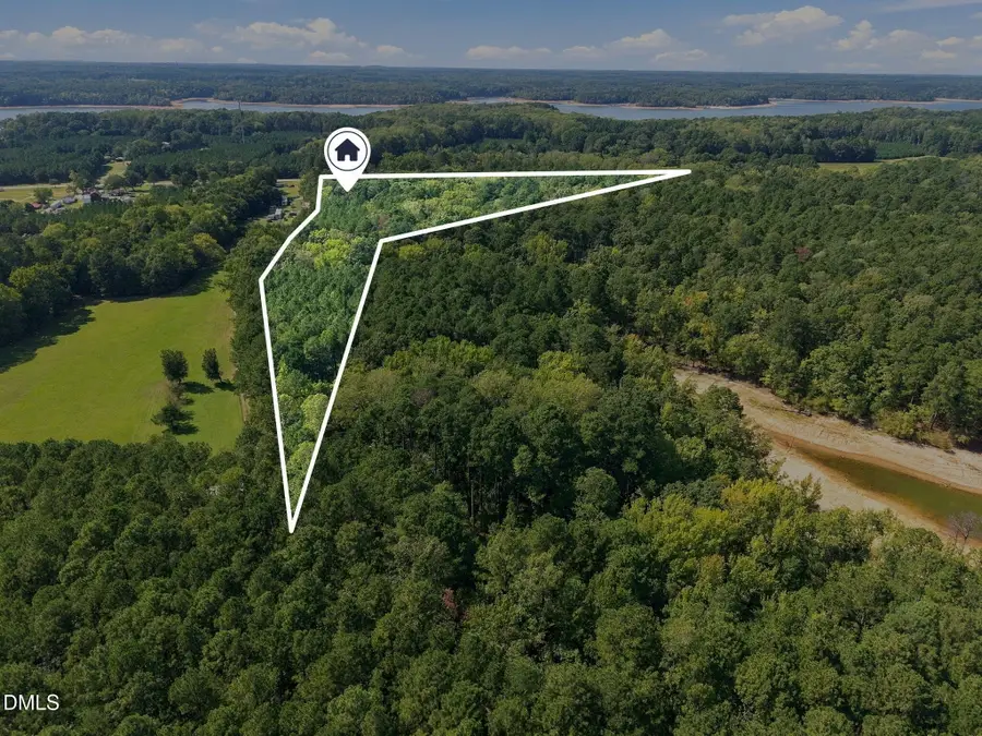 5354 Satterwhite Point Road, Henderson, NC 27537 - #3