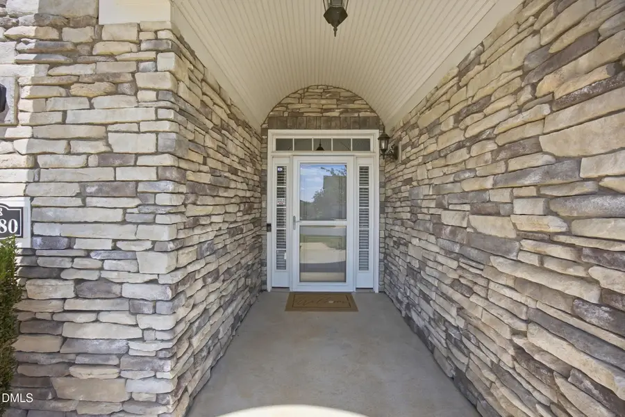 1180 Hudson Drive, Mebane, NC 27302 - #3