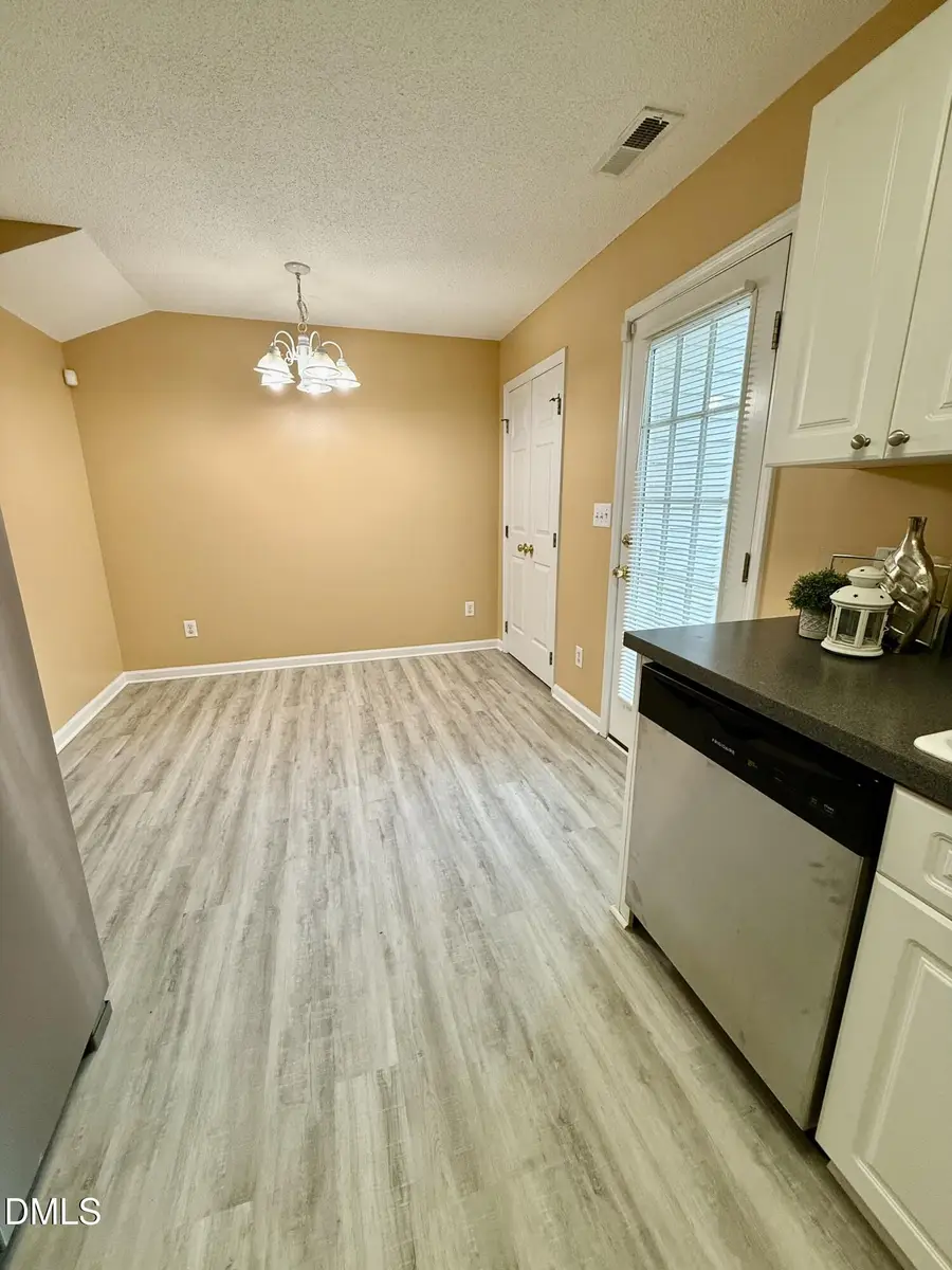 2341 Turtle Point Drive, Raleigh, NC 27604 - #3