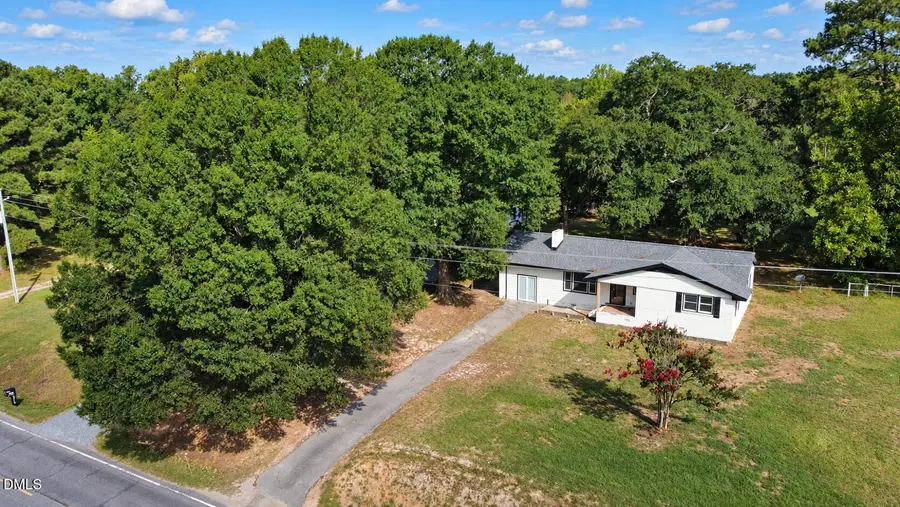 3937 Nc 42 Highway, Raleigh, NC 27603 - #3